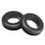 GRO100121A